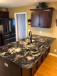 Typically, the prices go up as the item becomes more rare and exotic. After And Before Exotic Marble Granite Tile Facebook