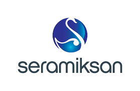 Seramiksan Turgutlu Seramik Sanayi Ve Ticaret Anonim Sirketi Floor Tiles Wall Tiles