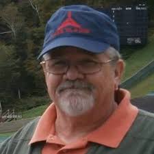 Robert Carroll Bogle Obituary April 7, 2025