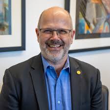 Harry W. Bass Jr. School of Arts, Humanities, and Technology