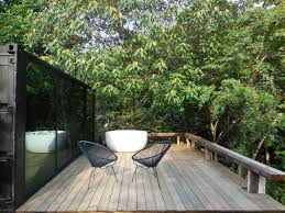 Share and tag your friends that you wish to spent a getaway at time capsule retreat and stand a chance to win a night for 4pax at our capsules !! Time Capsule Retreat Sungai Lembing Pahang Gokelah