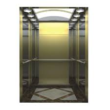 7lsjw shandong sevenlift residential wheelchair glass small home vacuum homes elevator for disabled people. China Wholesale Price Goods Elevator Fuji New Design Fashion Small Home Lift Villa Elevator For Sale Fuji Manufacturer And Supplier Fuji