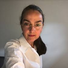 Christine Garabedian's Instagram, Twitter & Facebook