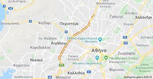 Maybe you would like to learn more about one of these? E8nikh Odos Khfisos Reyma Pros Peiraia Entonh Kinhsh Logw Anatrophs Forthgoy Pireaspiraeus The Web