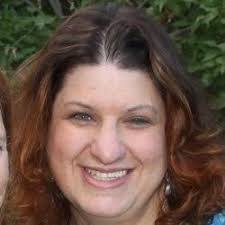 Lori Weiner's Instagram, Twitter & Facebook