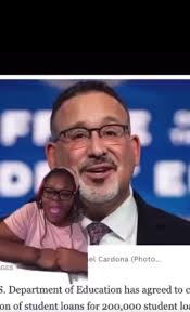 🤷🏽‍♀️💄I can't help you if you don't message me directly