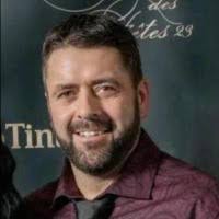 10+ "Eric Dumais" profiles