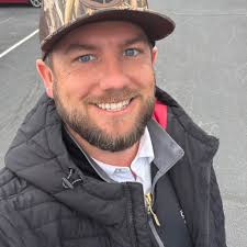 Hot Springs 501 Swap Shop