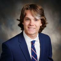 100+ "(jack) John" profiles