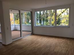 Jetzt aktuelle wohnungsangebote für mietwohnungen und eigentumswohnungen in memmingen finden! 3 Zimmer Wohnung Zu Vermieten Doderleinweg 1 87700 Memmingen Innenstadt Mapio Net