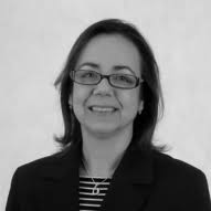 Prêmio Raymundo Magliano Filho