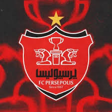 بمب نقل و انتقالات پرسپولیس رفتنی شد