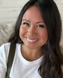 Find Therapists and Psychologists in 62067