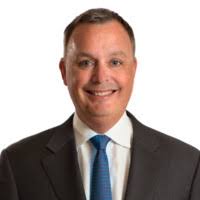 Peter Fei Email & Phone Number