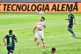 Red bull bragantino schedule palmeiras schedule. Com 3 Gols Em 30min Palmeiras Vence Red Bull Bragantino Na Copa Do Brasil Esportes Campo Grande News