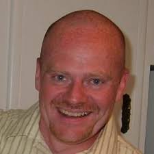 Jonathan Riggs (@Jonathan_Riggs)