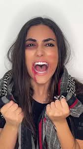 A 22 years old iranian woman is brutally killed by moral police to be in  need of remedy ASAP. 💔 #mahsaamini #woman