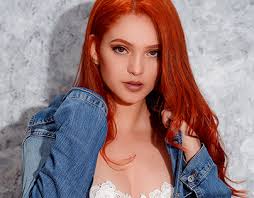 Peliroja Projects :: Photos, videos, logos, illustrations and branding ::  Behance