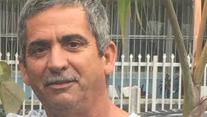 Fundraiser by odilette morales : Domingo Suarez aka Cabesa