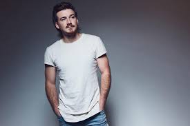 Check spelling or type a new query. Morgan Wallen Whiskey Glasses Wallpapers Wallpaper Cave