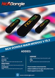 Sep 22, 2021 · the psp version featured various multiplayer modes, including tag and domination, and added the ability to share created maps with other players. Nck Dongle Nck Pro Dongle Main Module V19 2 Update Released 04 02 2020 Nck Forums