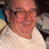 Jimmy Sides Obituary (1937