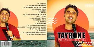 Find free wordpress themes and plugins. Quero Voce Do Jeito Que Quiser Download Mp3