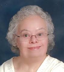 Debra Hartrick Purfield Obituary