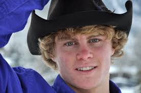 2012 Steamboat Springs High School graduates