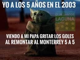La máquina se coronó en méxico tras vencer a santos laguna luego de 23 años de espera y los memes no se. Club Santos Laguna Memes Home Facebook