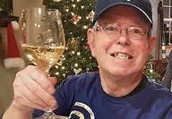 The Nugget Newspaper Obits