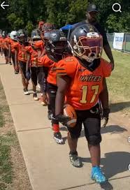 Superhero Monday!!!! Homecoming 2024...