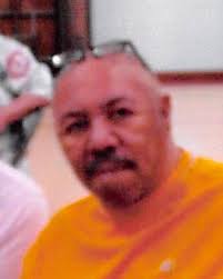 Tony Tinder Obituary