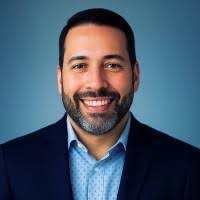 200+ "Sean Reyes" profiles