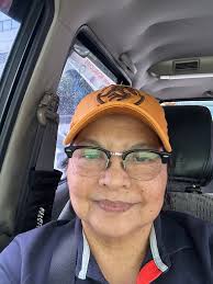 CarJueDeth #Godisgoodallthetime #goodcitizen #renewal #AvoidPenalty  #cimaroon #KUNARS #topfansfollowers #activefollowersviewers #RisingCity  #LTORenewal #fypviralMarilyn Deza RogelRovelyn Arcedas AlpasJunaid DaudMa  Cristina ManaloIsah DaudMelba Talo ...