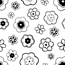 We did not find results for: Flower Blossoms Template Free Vector Graphic On Pixabay