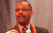 Skidmore president buys out founder's daughter; she stays