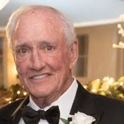 Mellinger Family Obituaries