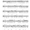 125, hymne a la joie (chorale) · patricia speroharpe et relaxation℗ 2014 new. 1