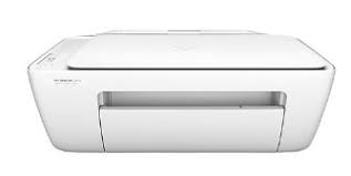 Hp Deskjet 2134 Driver Software Download Latest Printer Drivers Mac Os Printer Software