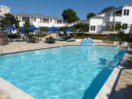 Hotel indigo san diego del mar. Pool And Jacuzzi Area Picture Of Hotel Indigo San Diego Del Mar An Ihg Hotel Tripadvisor