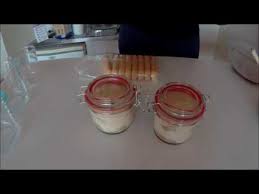 Tiramisu Sans Cafe Youtube