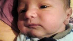 Oswego County TodayCarter Robert Kessler