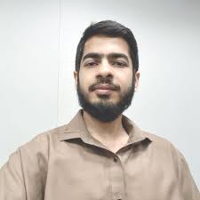 intern #unilever #unileverpakistan #finance