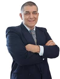 MARCOS EFRAIN MILLAN TRAVERSO