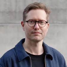 SXSW Filmmaker Portal