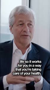 Zeplyn, a new AI-powered assistant designed for financial advisors  co-founded by Era Jain and Divam Jain, has emerged with a mission to make  note-taking and meeting management remarkably efficient. The company has