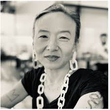 OYP Open House 3.22.24