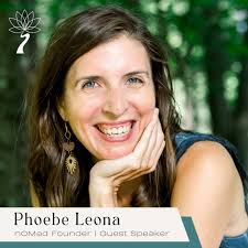 🌲 **Discover a New Kind of Home: A Co-Living Space for Nomads in the Swiss  Mountains with a Self-Development Twist!** 🏔️ What does "home" mean to  you? Is it a place, a