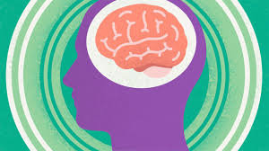 This is an interesting process and it relates primarily to the art of listening. 10 Surprising Facts About Dizziness And Vertigo Everyday Health